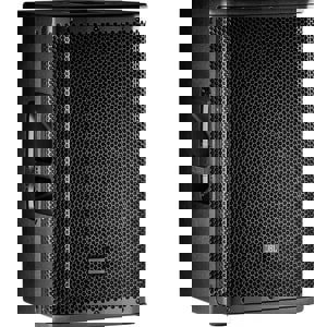 2000 WATT POWERED 2WAY SYSTEM 2000 WATT